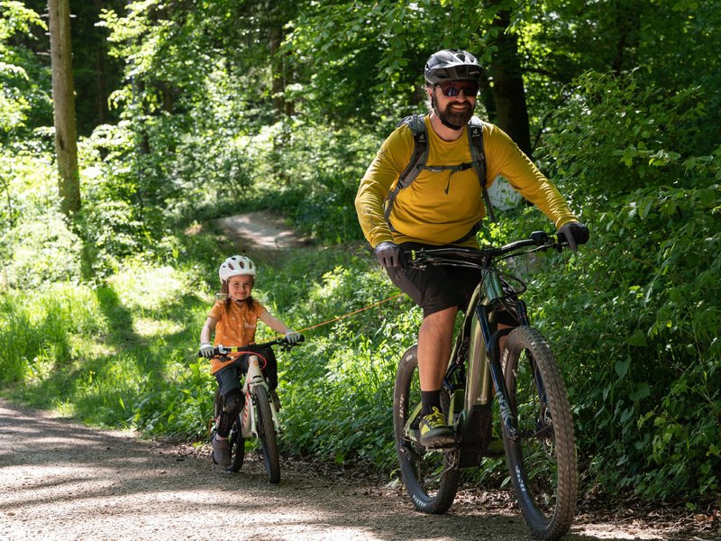 Bild fahrradtour-gadgets.jpg